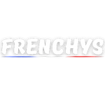 Frenchys
